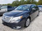 Lot #3033423093 2011 TOYOTA AVALON BAS