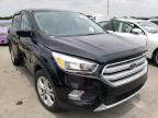 2019 FORD  ESCAPE