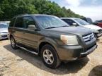 2006 HONDA  PILOT