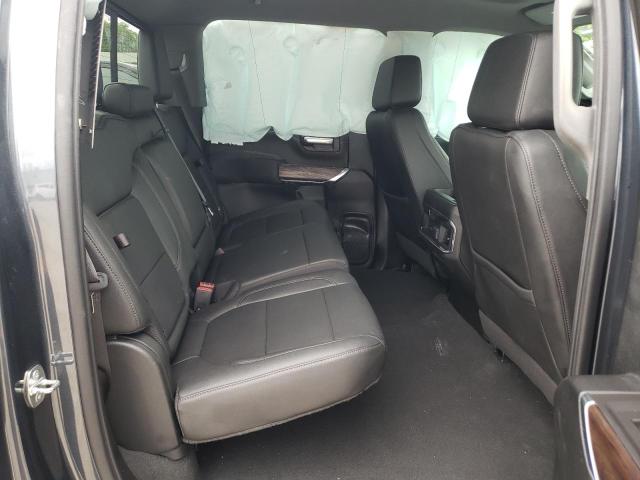 1GTU9DET8MZ274906 GMC Sierra K1500 Slt