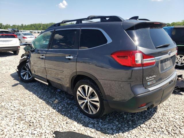 2020 SUBARU ASCENT TOU 4S4WMARD3L3466787