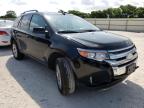 2013 FORD  EDGE