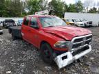 2012 DODGE  RAM 3500