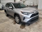 2021 TOYOTA  RAV4