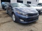 2015 KIA  OPTIMA