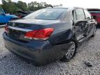 Lot #3033423093 2011 TOYOTA AVALON BAS