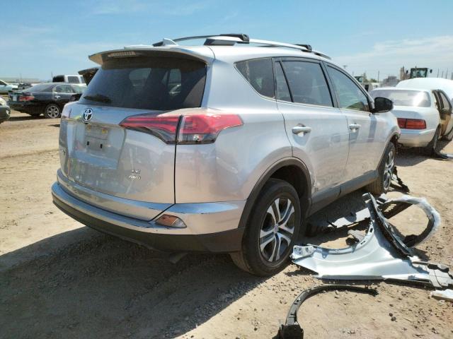 2018 TOYOTA RAV 4 JTMBFREVXJJ235730