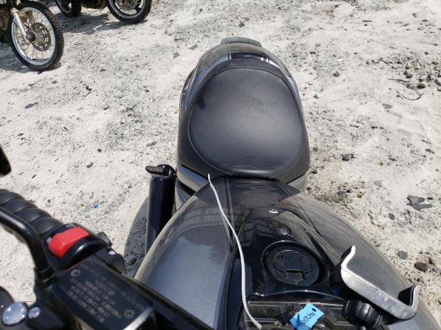 2020 SUZUKI VZR1800 JS1VY53A9L7100085