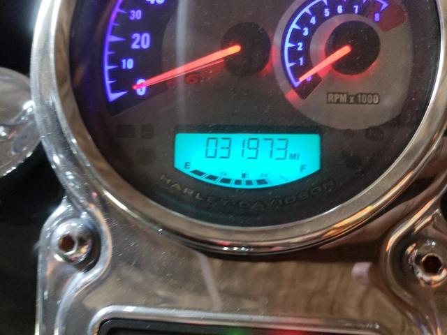 2012 HARLEY-DAVIDSON FXDC DYNA 1HD1GV418CC334780