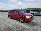 2005 CHEVROLET  EQUINOX