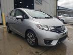 2017 HONDA  FIT