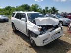 2013 TOYOTA  4RUNNER