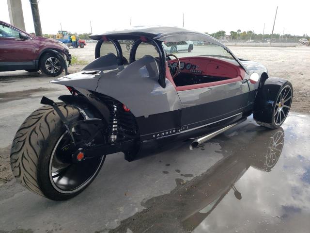2022 VAND TRIKE 7KGTC2C48NR003646