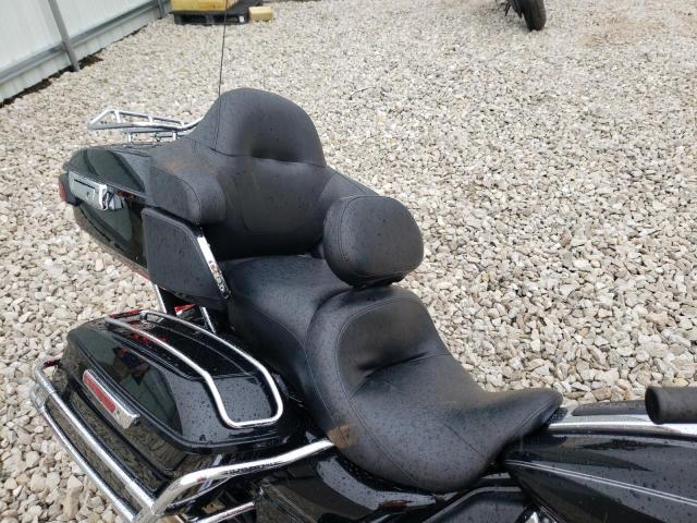 2015 HARLEY-DAVIDSON FLHTCUL UL 1HD1KDM17FB646818