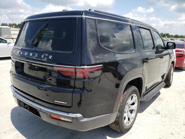 2022 JEEP WAGONEER S 1C4SJVBT4NS131616