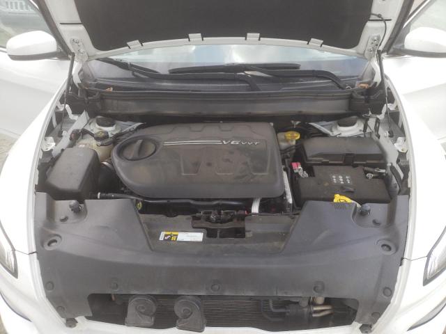 2017 JEEP CHEROKEE O 1C4PJMJS3HW605948