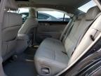 Lot #3033423093 2011 TOYOTA AVALON BAS