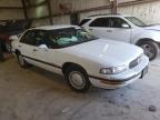 1999 BUICK  LESABRE