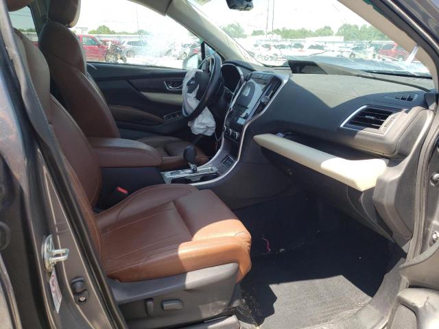 2020 SUBARU ASCENT TOU 4S4WMARD3L3466787