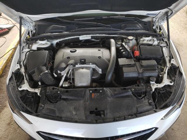 2018 BUICK REGAL TOUR W04GV8SX5J1063285