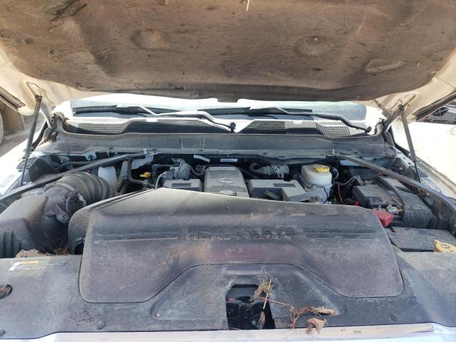 2020 RAM 3500 LIMIT 3C63RRPL0LG176741