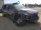 2004 CHEVROLET  TRAILBLZR