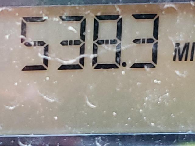 2015 HARLEY-DAVIDSON FLHTCUL UL 1HD1KDM17FB646818