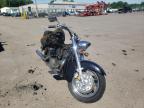 2005 HONDA  VT CYCLE