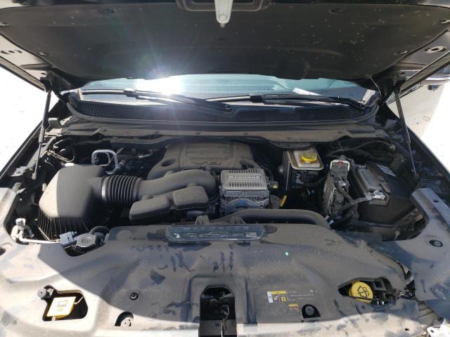 2022 JEEP WAGONEER S 1C4SJVBT4NS131616