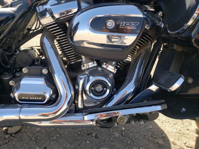 2020 HARLEY-DAVIDSON FLTRX 1HD1KHC21LB666480