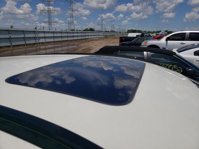 2022 INFINITI QX55 LUXE 3PCAJ5J30NF100759
