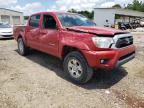 2013 TOYOTA  TACOMA