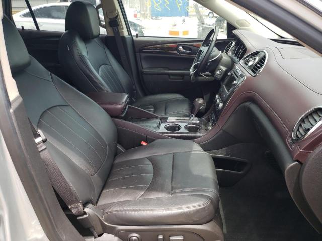 5GAKRBKD1HJ220149 Buick Enclave