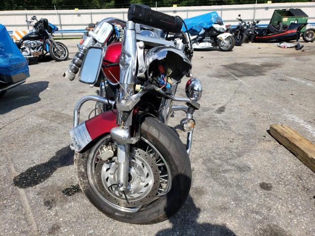 2003 HONDA VT1300 S 1HFSC52033A000217