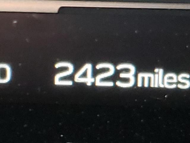 2022 TOYOTA GR 86 JF1ZNBC11N8753088