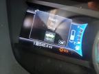2013 Ford Fusion Se Hybrid იყიდება Magna-ში, UT - Front End
