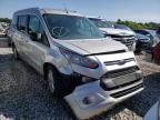 2014 FORD  TRANSIT CONNECT