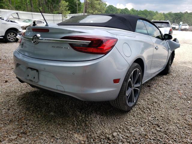 2017 BUICK CASCADA PR W04WH3N54HG128439