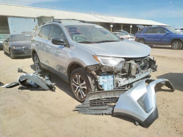 2018 TOYOTA RAV 4 JTMBFREVXJJ235730