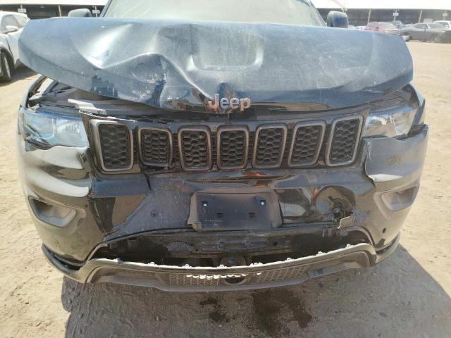 1C4RJFBG3MC858102 Jeep Grand Cherokee Limited