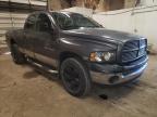 2004 DODGE  RAM 1500