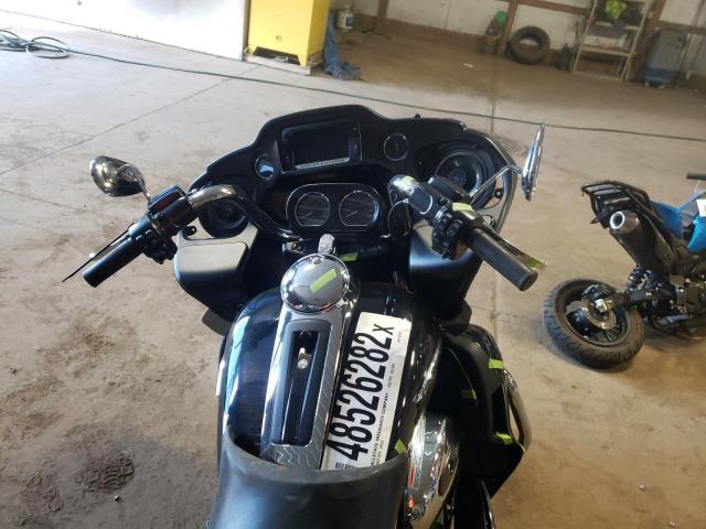 2019 HARLEY-DAVIDSON FLTRU 1HD1KGF11KB647455
