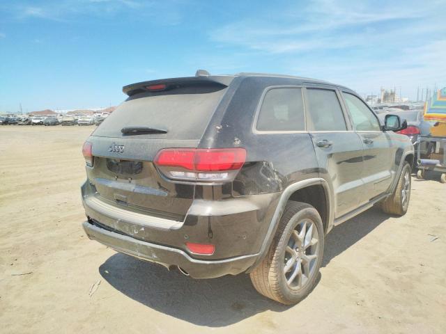 1C4RJFBG3MC858102 Jeep Grand Cherokee Limited