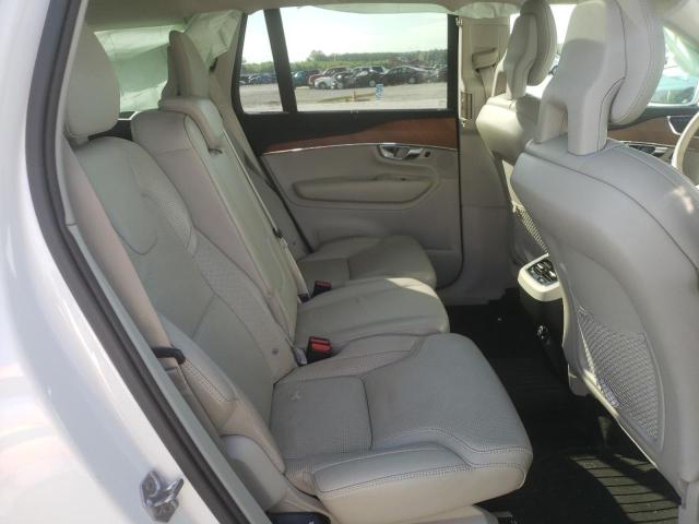 2018 VOLVO XC90 YV4A22PL0J1194287