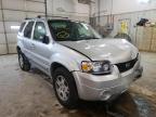 2005 FORD  ESCAPE