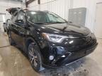 2017 TOYOTA  RAV4