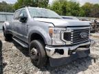 2021 FORD  F450