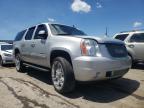 2011 GMC  YUKON