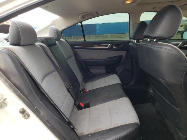 2018 SUBARU LEGACY SPO 4S3BNAS66J3018150