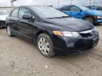 2010 HONDA  CIVIC